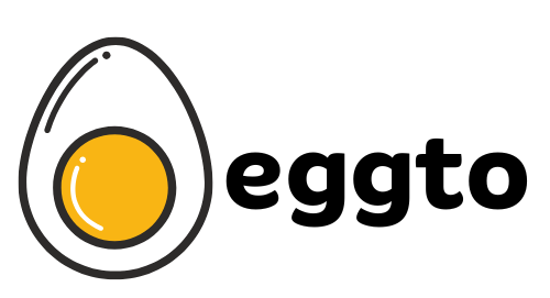 Eggto - INDIA'S #1 Fertile Egg Brand